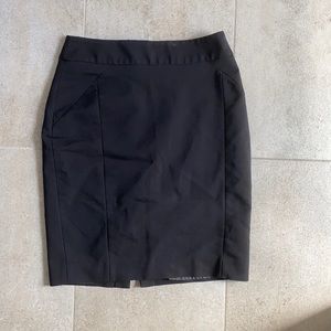 H&M skirt size 4